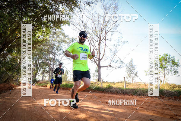 Achetez vos photos de l'vnement6 Meia Maratona Aa da Praia sur Fotop