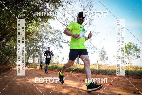 Achetez vos photos de l'vnement6 Meia Maratona Aa da Praia sur Fotop