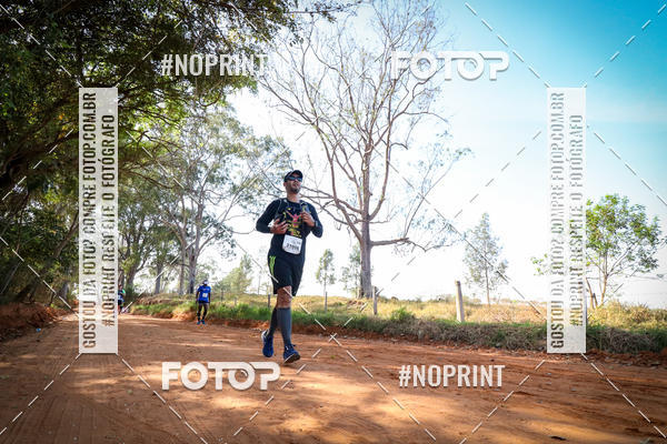 Achetez vos photos de l'vnement6 Meia Maratona Aa da Praia sur Fotop