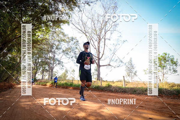 Achetez vos photos de l'vnement6 Meia Maratona Aa da Praia sur Fotop