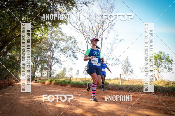 Compra tus fotos del evento6 Meia Maratona Aa da Praia En Fotop