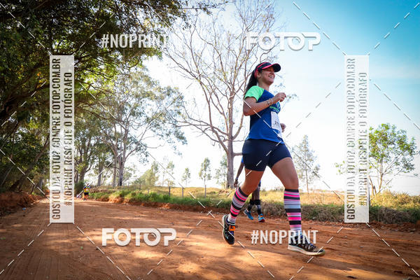 Compra tus fotos del evento6 Meia Maratona Aa da Praia En Fotop