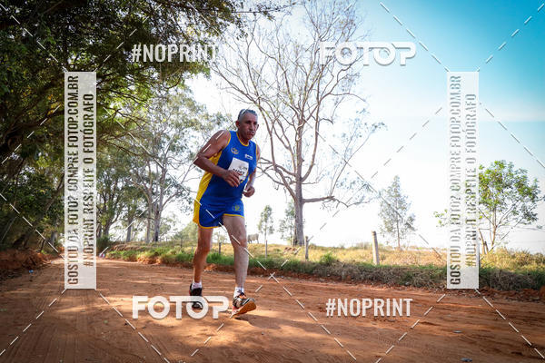 Compra tus fotos del evento6 Meia Maratona Aa da Praia En Fotop