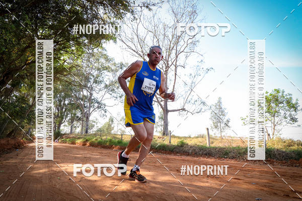 Compra tus fotos del evento6 Meia Maratona Aa da Praia En Fotop