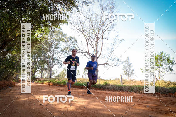 Compra tus fotos del evento6 Meia Maratona Aa da Praia En Fotop