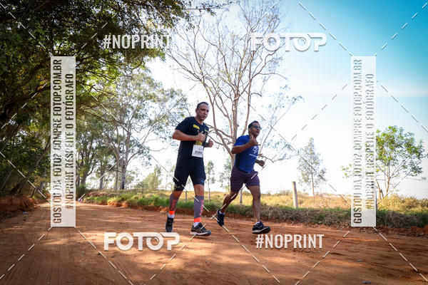 Compra tus fotos del evento6 Meia Maratona Aa da Praia En Fotop