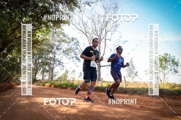 Compra tus fotos del evento6 Meia Maratona Aa da Praia En Fotop