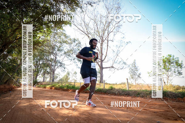 Compra tus fotos del evento6 Meia Maratona Aa da Praia En Fotop