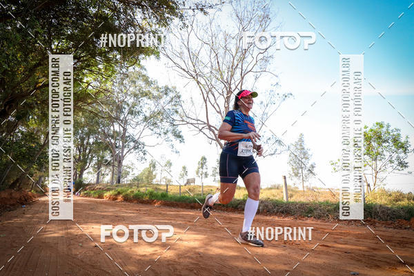 Compra tus fotos del evento6 Meia Maratona Aa da Praia En Fotop