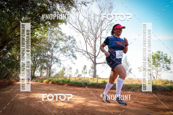 Compra tus fotos del evento6 Meia Maratona Aa da Praia En Fotop