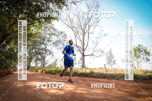 Compra tus fotos del evento6 Meia Maratona Aa da Praia En Fotop