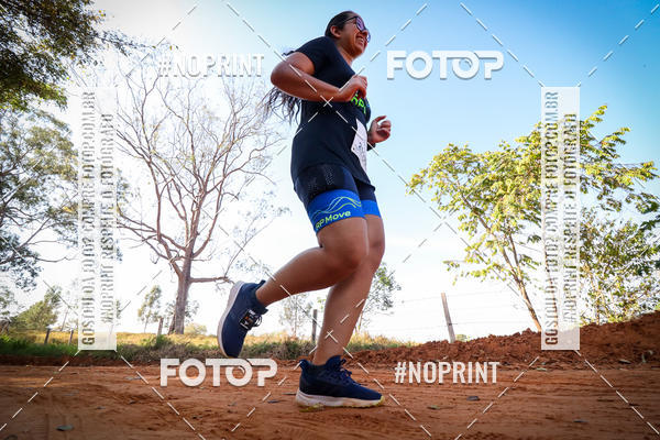 Compra tus fotos del evento6 Meia Maratona Aa da Praia En Fotop