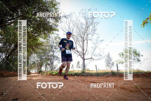 Compra tus fotos del evento6 Meia Maratona Aa da Praia En Fotop