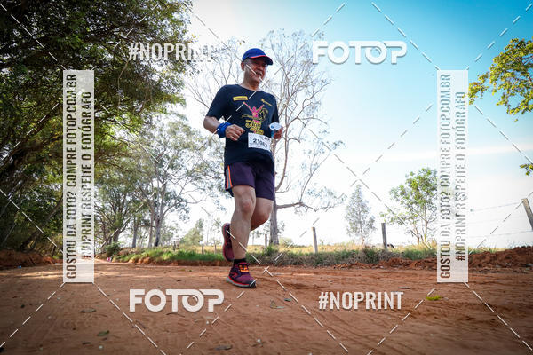 Achetez vos photos de l'vnement6 Meia Maratona Aa da Praia sur Fotop