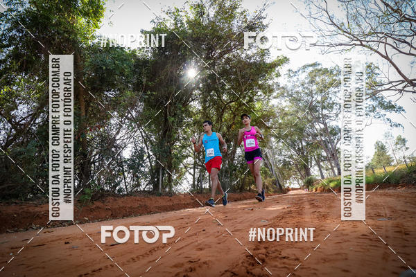 Achetez vos photos de l'vnement6 Meia Maratona Aa da Praia sur Fotop