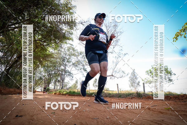 Achetez vos photos de l'vnement6 Meia Maratona Aa da Praia sur Fotop