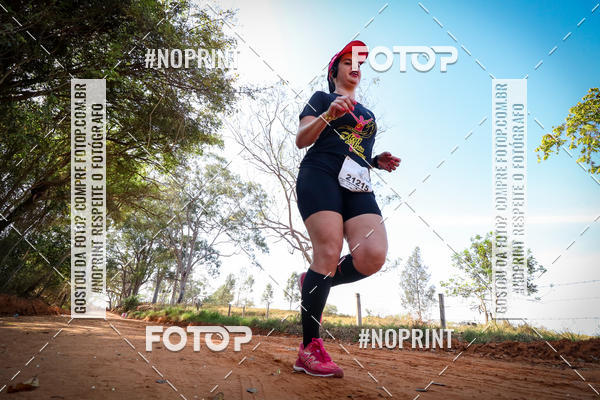 Achetez vos photos de l'vnement6 Meia Maratona Aa da Praia sur Fotop