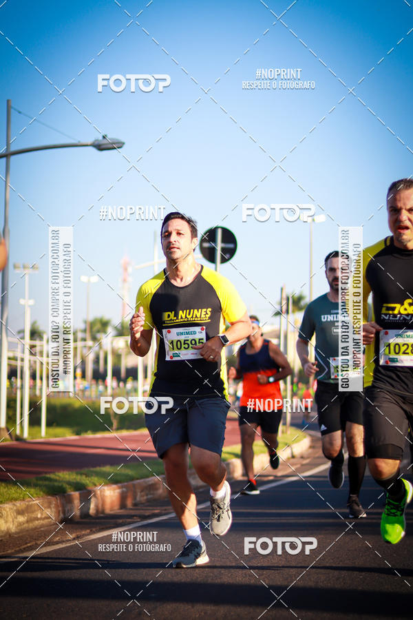 Compra tus fotos del eventoCorrida Unimed En Fotop