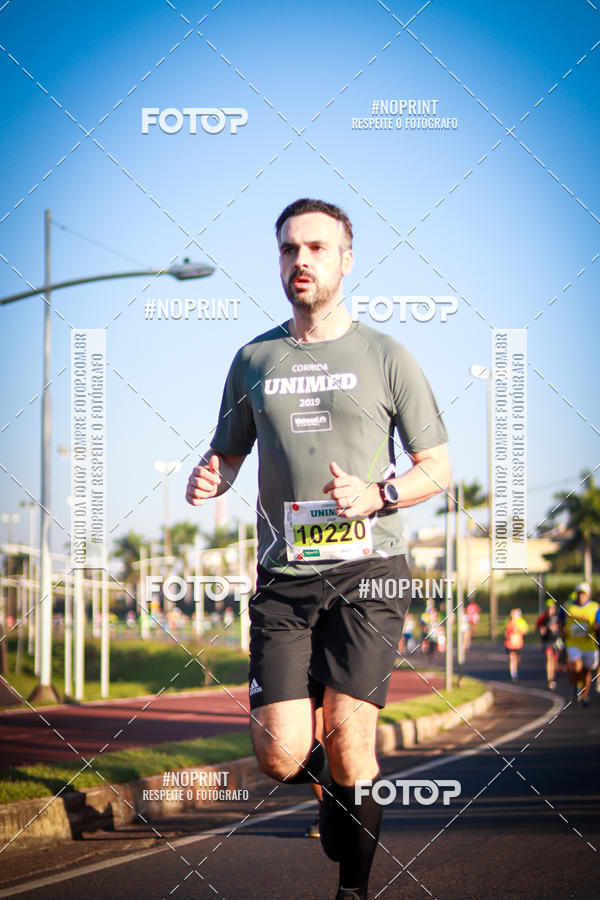 Compra tus fotos del eventoCorrida Unimed En Fotop