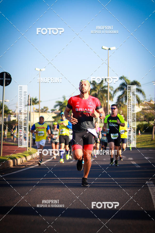 Compra tus fotos del eventoCorrida Unimed En Fotop