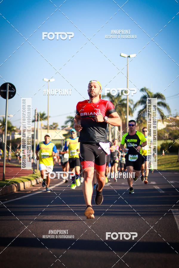 Compra tus fotos del eventoCorrida Unimed En Fotop