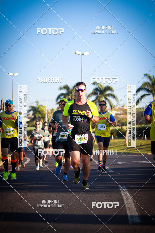 Compra tus fotos del eventoCorrida Unimed En Fotop