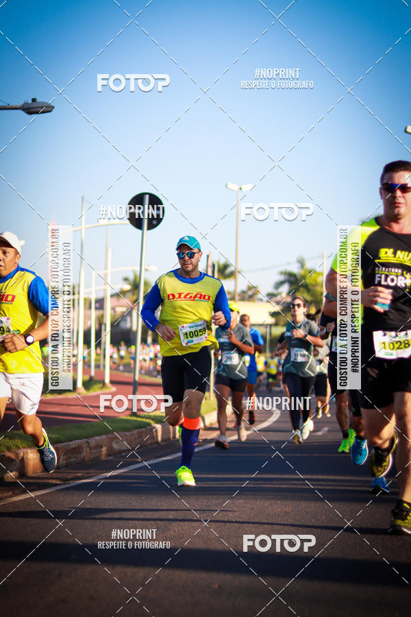 Compra tus fotos del eventoCorrida Unimed En Fotop