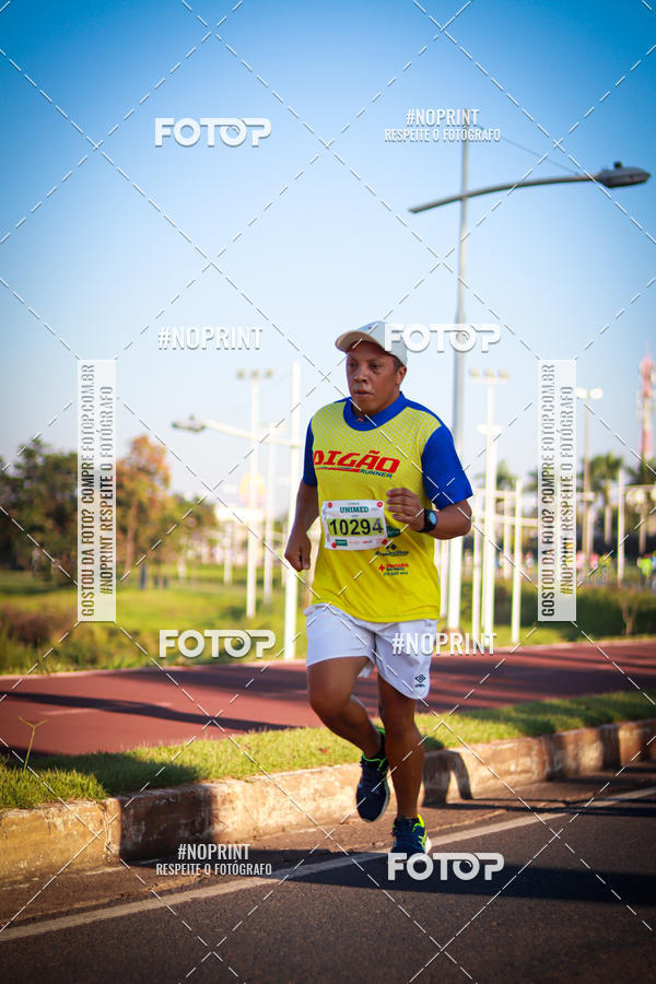Compra tus fotos del eventoCorrida Unimed En Fotop
