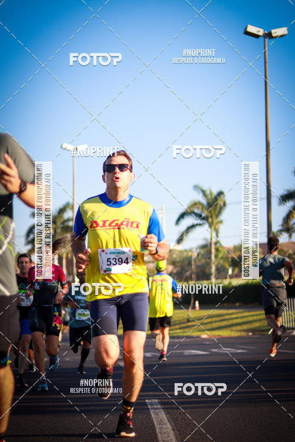 Compra tus fotos del eventoCorrida Unimed En Fotop