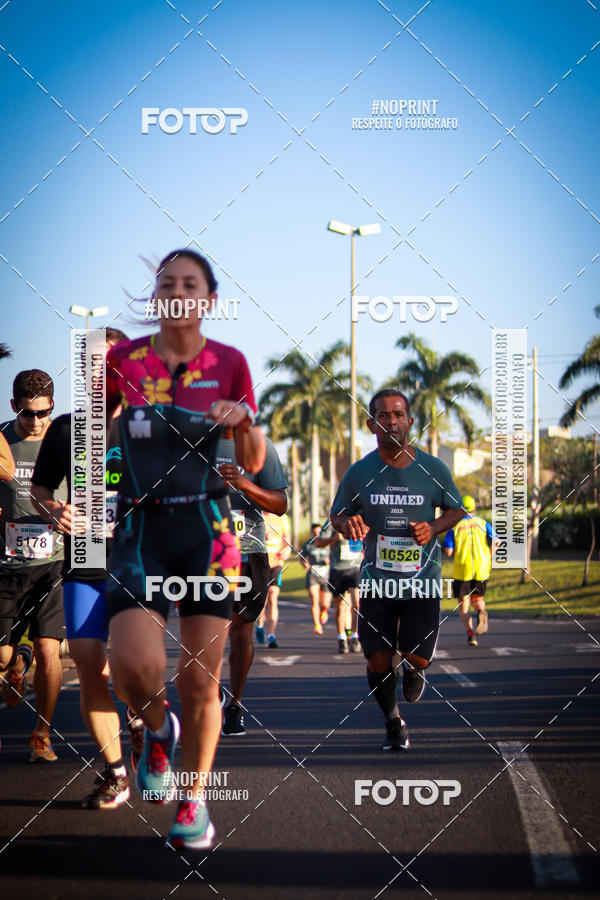 Compra tus fotos del eventoCorrida Unimed En Fotop
