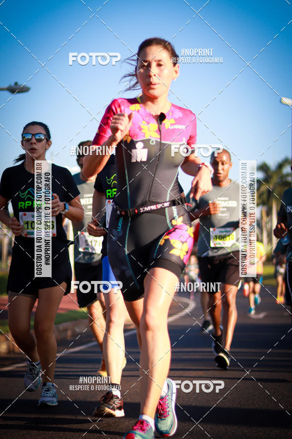 Compra tus fotos del eventoCorrida Unimed En Fotop