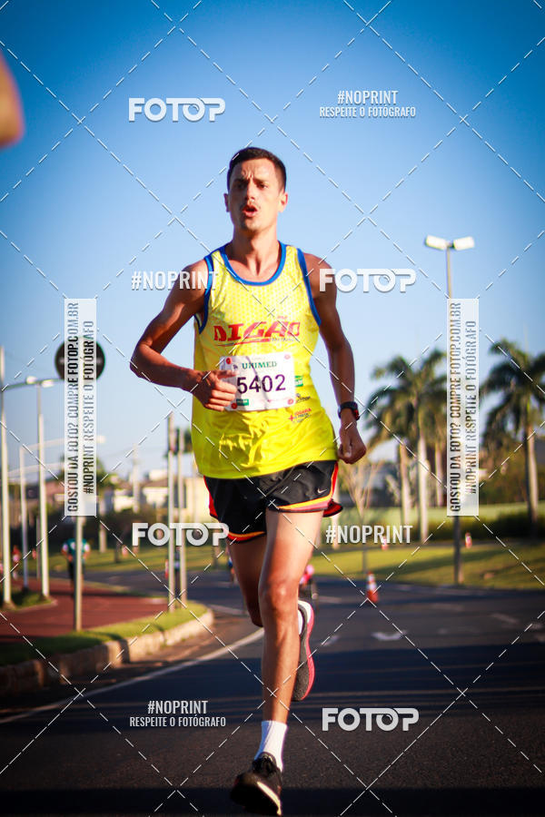 Achetez vos photos de l'�v�nementCorrida Unimed sur Fotop