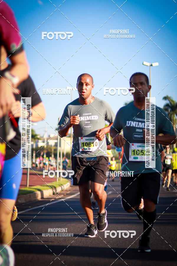 Compra tus fotos del eventoCorrida Unimed En Fotop