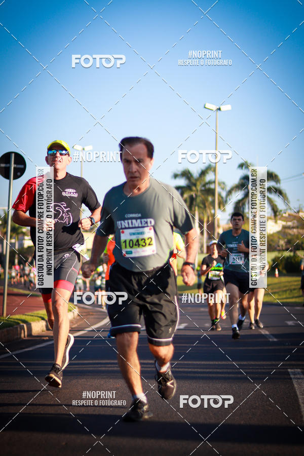 Compra tus fotos del eventoCorrida Unimed En Fotop