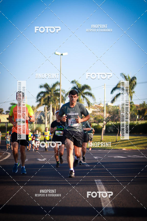 Compra tus fotos del eventoCorrida Unimed En Fotop