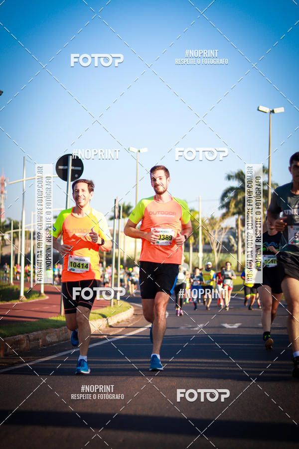 Compra tus fotos del eventoCorrida Unimed En Fotop