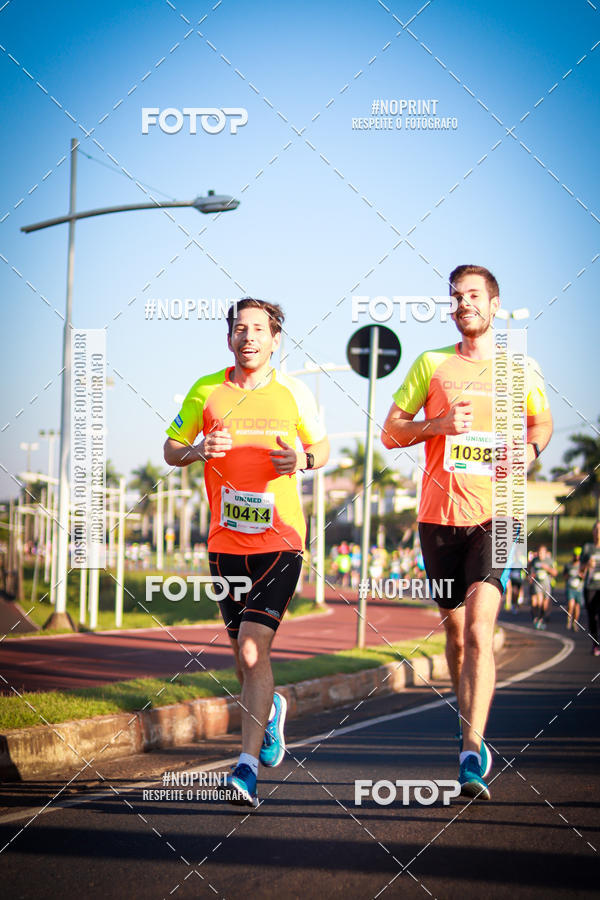 Compra tus fotos del eventoCorrida Unimed En Fotop