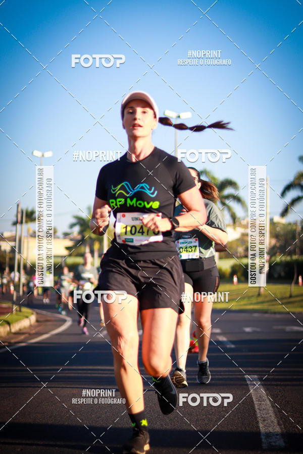 Compra tus fotos del eventoCorrida Unimed En Fotop