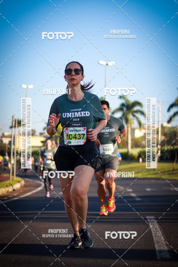 Compra tus fotos del eventoCorrida Unimed En Fotop