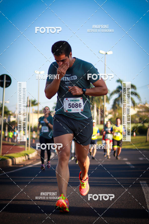 Compra tus fotos del eventoCorrida Unimed En Fotop