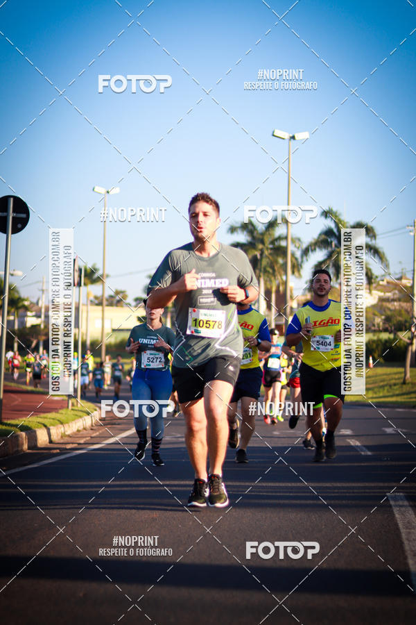 Compra tus fotos del eventoCorrida Unimed En Fotop