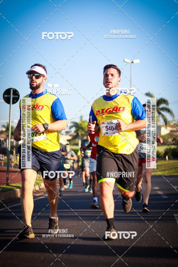 Compra tus fotos del eventoCorrida Unimed En Fotop