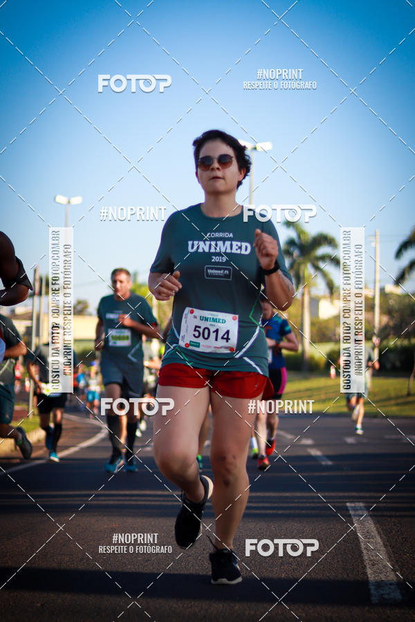 Compra tus fotos del eventoCorrida Unimed En Fotop