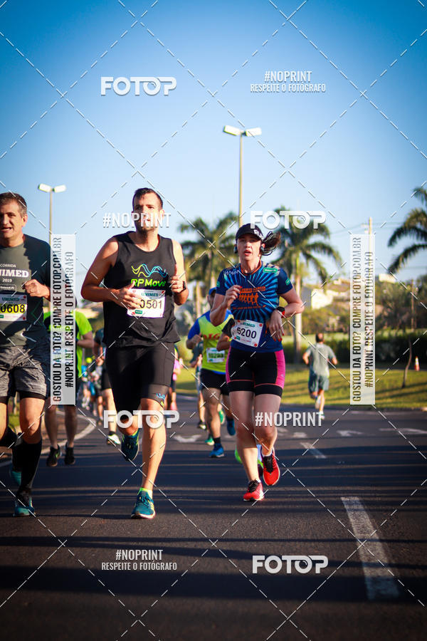 Compra tus fotos del eventoCorrida Unimed En Fotop