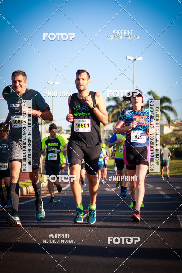 Compra tus fotos del eventoCorrida Unimed En Fotop