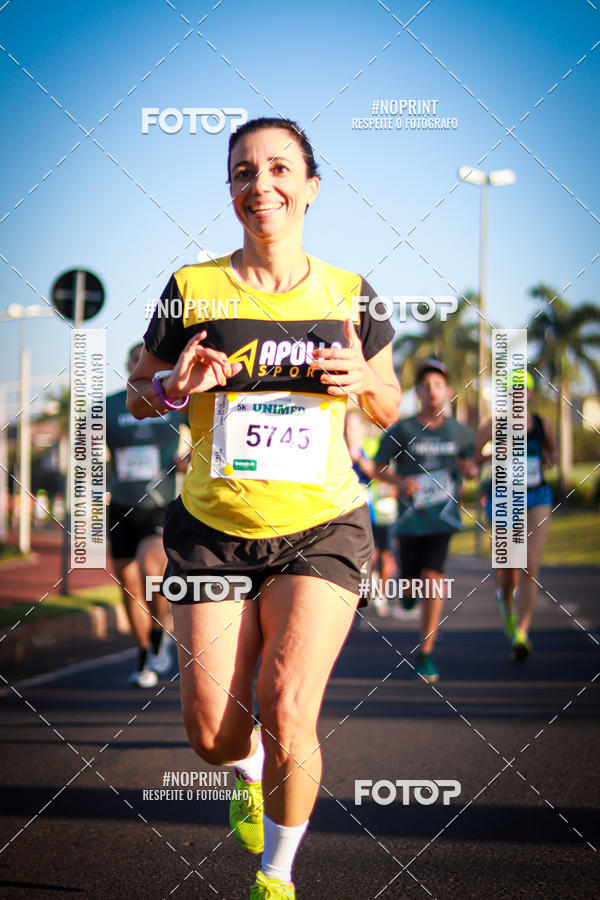 Compra tus fotos del eventoCorrida Unimed En Fotop