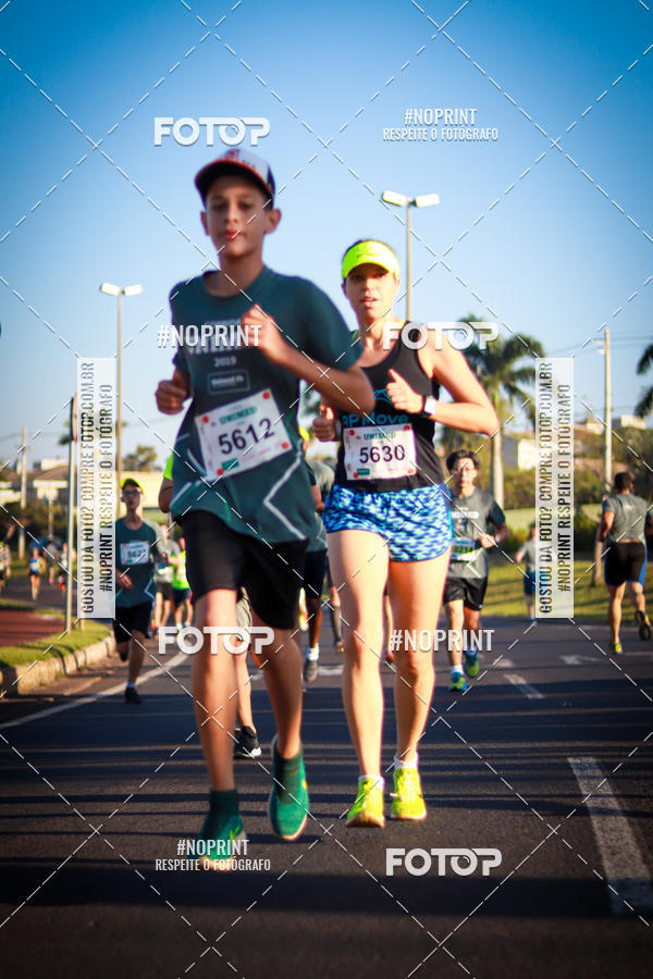 Compra tus fotos del eventoCorrida Unimed En Fotop