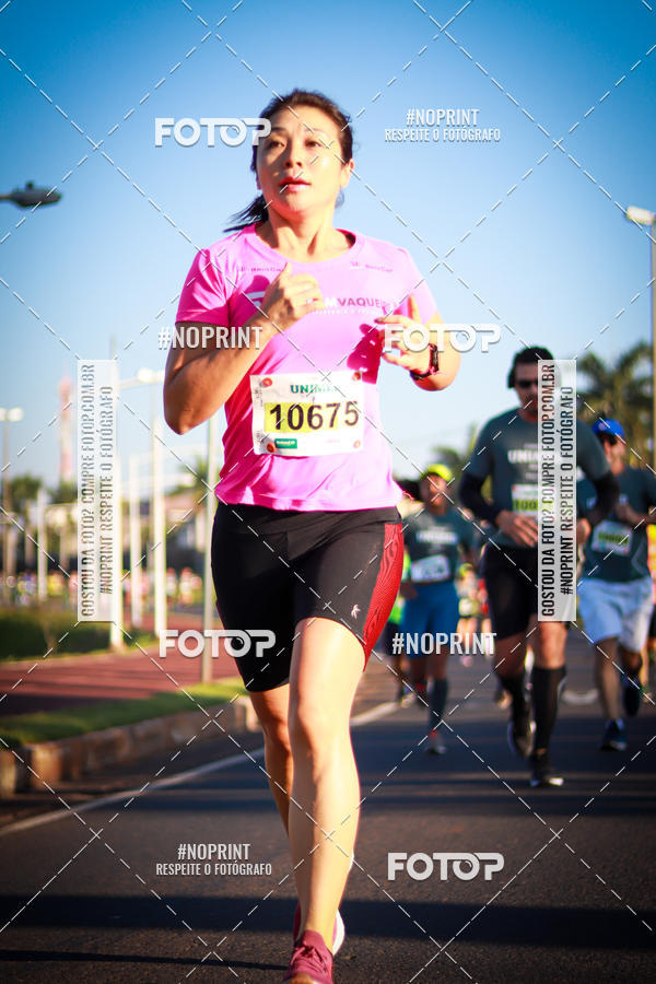 Compra tus fotos del eventoCorrida Unimed En Fotop