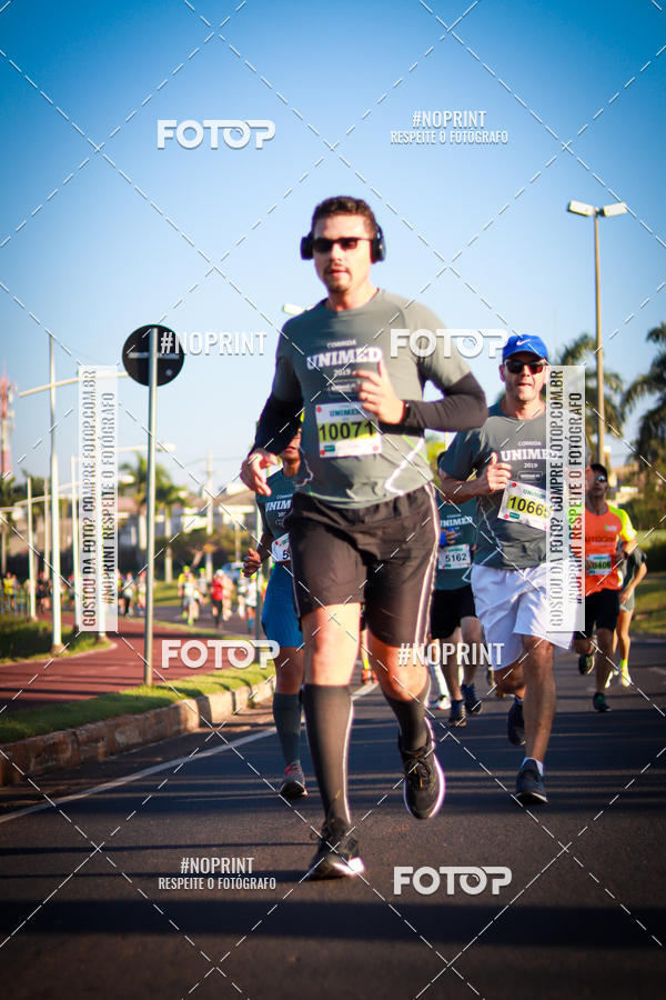 Compra tus fotos del eventoCorrida Unimed En Fotop