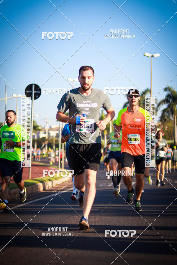 Compra tus fotos del eventoCorrida Unimed En Fotop